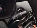 Mazda CX-60 2.5L e-Skyactiv-G PHEV Exclusive-Line AWD Rojo - thumbnail 24