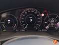 Mazda CX-60 2.5L e-Skyactiv-G PHEV Exclusive-Line AWD Rojo - thumbnail 13