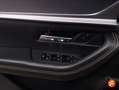 Mazda CX-60 2.5L e-Skyactiv-G PHEV Exclusive-Line AWD Rojo - thumbnail 20