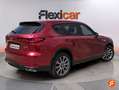 Mazda CX-60 2.5L e-Skyactiv-G PHEV Exclusive-Line AWD Rojo - thumbnail 4