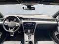 Volkswagen Passat Variant 2.0 TDI DSG Elegance *R-Line*ACC* Nero - thumbnail 12