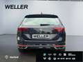 Volkswagen Passat Variant 2.0 TDI DSG Elegance *R-Line*ACC* Nero - thumbnail 6