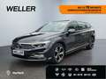 Volkswagen Passat Variant 2.0 TDI DSG Elegance *R-Line*ACC* Nero - thumbnail 1