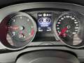 Volkswagen Passat Variant 2.0 TDI DSG Elegance *R-Line*ACC* Nero - thumbnail 15