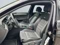 Volkswagen Passat Variant 2.0 TDI DSG Elegance *R-Line*ACC* Nero - thumbnail 9