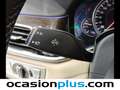 BMW 750 750LiA xDrive Negro - thumbnail 25