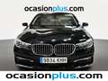 BMW 750 750LiA xDrive Noir - thumbnail 14