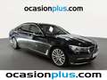 BMW 750 750LiA xDrive Negro - thumbnail 2
