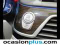 BMW 750 750LiA xDrive Negro - thumbnail 29