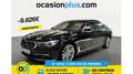 BMW 750 750LiA xDrive Negro - thumbnail 1