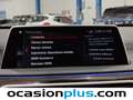 BMW 750 750LiA xDrive Negro - thumbnail 35