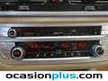 BMW 750 750LiA xDrive Negro - thumbnail 7