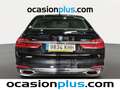 BMW 750 750LiA xDrive Negro - thumbnail 16