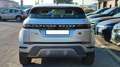 Land Rover Range Rover Evoque 2.0 TD4 150cv SE AUTOMATICA - PELLE TOTALE Argento - thumbnail 4