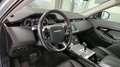 Land Rover Range Rover Evoque 2.0 TD4 150cv SE AUTOMATICA - PELLE TOTALE Argento - thumbnail 5