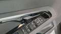Land Rover Range Rover Evoque 2.0 TD4 150cv SE AUTOMATICA - PELLE TOTALE Argento - thumbnail 7