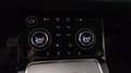 Land Rover Range Rover Evoque 2.0 TD4 150cv SE AUTOMATICA - PELLE TOTALE Argento - thumbnail 13