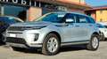 Land Rover Range Rover Evoque 2.0 TD4 150cv SE AUTOMATICA - PELLE TOTALE Argento - thumbnail 1
