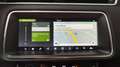 Land Rover Range Rover Evoque 2.0 TD4 150cv SE AUTOMATICA - PELLE TOTALE Argento - thumbnail 11