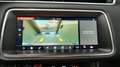 Land Rover Range Rover Evoque 2.0 TD4 150cv SE AUTOMATICA - PELLE TOTALE Argento - thumbnail 12