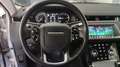 Land Rover Range Rover Evoque 2.0 TD4 150cv SE AUTOMATICA - PELLE TOTALE Argento - thumbnail 9