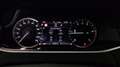 Land Rover Range Rover Evoque 2.0 TD4 150cv SE AUTOMATICA - PELLE TOTALE Argento - thumbnail 8