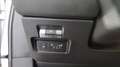 Land Rover Range Rover Evoque 2.0 TD4 150cv SE AUTOMATICA - PELLE TOTALE Argento - thumbnail 10