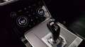 Land Rover Range Rover Evoque 2.0 TD4 150cv SE AUTOMATICA - PELLE TOTALE Argento - thumbnail 15