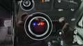 Land Rover Range Rover Evoque 2.0 TD4 150cv SE AUTOMATICA - PELLE TOTALE Argento - thumbnail 14