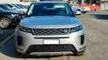 Land Rover Range Rover Evoque 2.0 TD4 150cv SE AUTOMATICA - PELLE TOTALE Argento - thumbnail 2