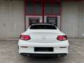 Mercedes-Benz C 250 C 250 d Automatic Coupé Premium Plus Amg Bianco - thumbnail 5