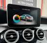 Mercedes-Benz C 250 C 250 d Automatic Coupé Premium Plus Amg Bianco - thumbnail 13