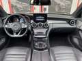 Mercedes-Benz C 250 C 250 d Automatic Coupé Premium Plus Amg Bianco - thumbnail 11