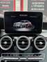Mercedes-Benz C 250 C 250 d Automatic Coupé Premium Plus Amg Blanc - thumbnail 28