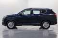 SsangYong Rexton D22 DTR Pro 4x4 Aut. Gris - thumbnail 8