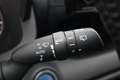 Toyota Yaris 1.5 HYBRID STYLE BLIND SPOT KEYLESS STOELVERW PARK Grau - thumbnail 27