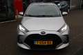 Toyota Yaris 1.5 HYBRID STYLE BLIND SPOT KEYLESS STOELVERW PARK Grau - thumbnail 9