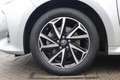 Toyota Yaris 1.5 HYBRID STYLE BLIND SPOT KEYLESS STOELVERW PARK Grau - thumbnail 13