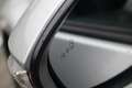 Toyota Yaris 1.5 HYBRID STYLE BLIND SPOT KEYLESS STOELVERW PARK Grau - thumbnail 15