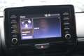 Toyota Yaris 1.5 HYBRID STYLE BLIND SPOT KEYLESS STOELVERW PARK Grau - thumbnail 29