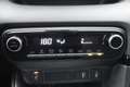 Toyota Yaris 1.5 HYBRID STYLE BLIND SPOT KEYLESS STOELVERW PARK Grau - thumbnail 31