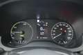 Toyota Yaris 1.5 HYBRID STYLE BLIND SPOT KEYLESS STOELVERW PARK Grau - thumbnail 22