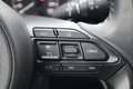 Toyota Yaris 1.5 HYBRID STYLE BLIND SPOT KEYLESS STOELVERW PARK Grau - thumbnail 25