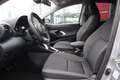 Toyota Yaris 1.5 HYBRID STYLE BLIND SPOT KEYLESS STOELVERW PARK Grau - thumbnail 17