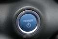 Toyota Yaris 1.5 HYBRID STYLE BLIND SPOT KEYLESS STOELVERW PARK Grau - thumbnail 28