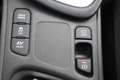 Toyota Yaris 1.5 HYBRID STYLE BLIND SPOT KEYLESS STOELVERW PARK Grau - thumbnail 33