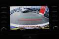 Toyota Yaris 1.5 HYBRID STYLE BLIND SPOT KEYLESS STOELVERW PARK Grau - thumbnail 30