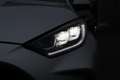 Toyota Yaris 1.5 HYBRID STYLE BLIND SPOT KEYLESS STOELVERW PARK Grau - thumbnail 10
