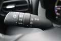 Toyota Yaris 1.5 HYBRID STYLE BLIND SPOT KEYLESS STOELVERW PARK Grau - thumbnail 26