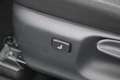 Toyota Yaris 1.5 HYBRID STYLE BLIND SPOT KEYLESS STOELVERW PARK Grau - thumbnail 18